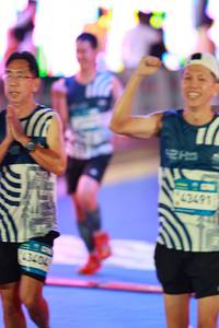 BIB: 
                            <button type="button" onclick="openModal(23362419)" class="btn btn-primary btn-sm float-right btn-popup" data-toggle="modal" data-target=".modal-high-quality">
                        <i class="fas fa-shopping-cart"></i> Add to Cart
                    </button>
                                            <button type="button" onclick="isThisMe(23362419, true)" class="btn btn-success btn-sm float-right btn-popup btn-isme hidden" data-toggle="tooltip" data-placement="bottom" title="นี่คือรูปของคุณใช่ไหม คลิกที่นี่เพื่อเอาเข้าอัลบั้ม">
                        <i class="fas fa-plus"></i> Add to album
                    </button>
                    <button type="button" onclick="isThisMe(23362419, false)" class="btn btn-warning btn-sm float-right btn-popup btn-isnotme hidden">
                        <i class="fas fa-ban"></i> Remove from album
                    </button>